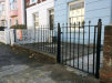 Residential railings / Gates / Covers / Guards
