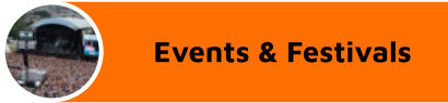Events & Festivals